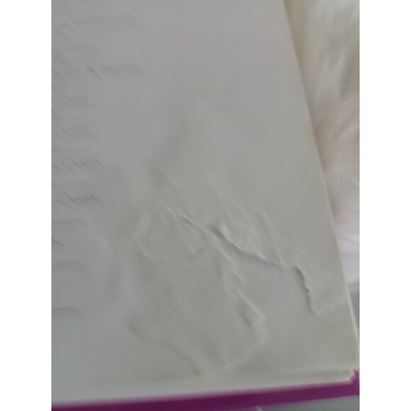 Kids' Party Cakes by Molly Perham 130 Step By Step Recipes For Every Occasion - Picture 8 of 9